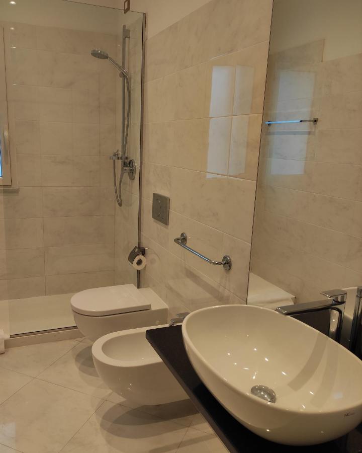 Casa Vacanze Medit Alassio Exterior photo